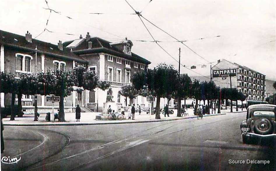 74 Annemasse L Hotel de Ville.jpg